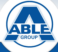 Berkhamsted Electrician