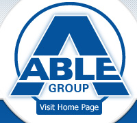 Berkhamsted Electrician